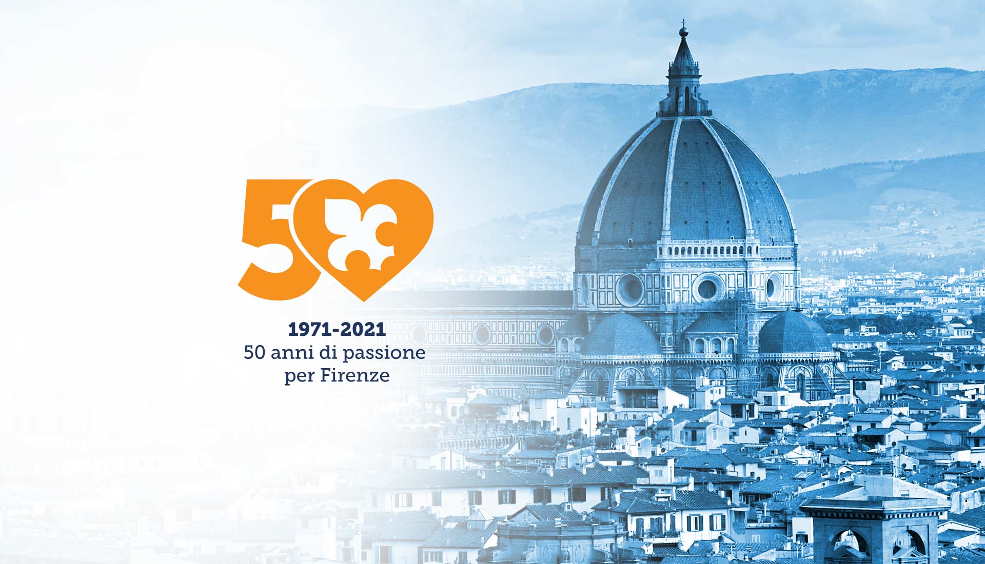 50