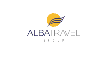 albatravel-partner-4390