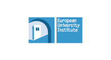 european-institute-partner-4390