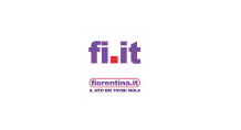 fi.it-partner-4390