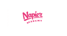 napier-partner-4390