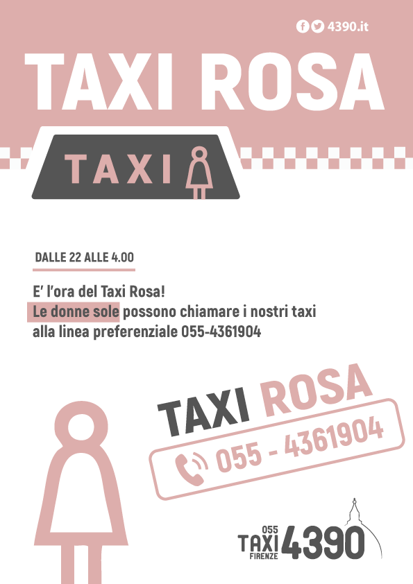 postfacebook-taxirosa