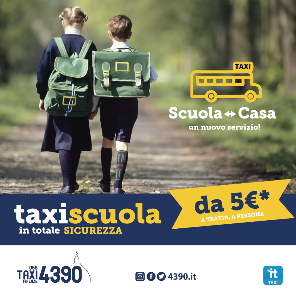 taxiscuola-01