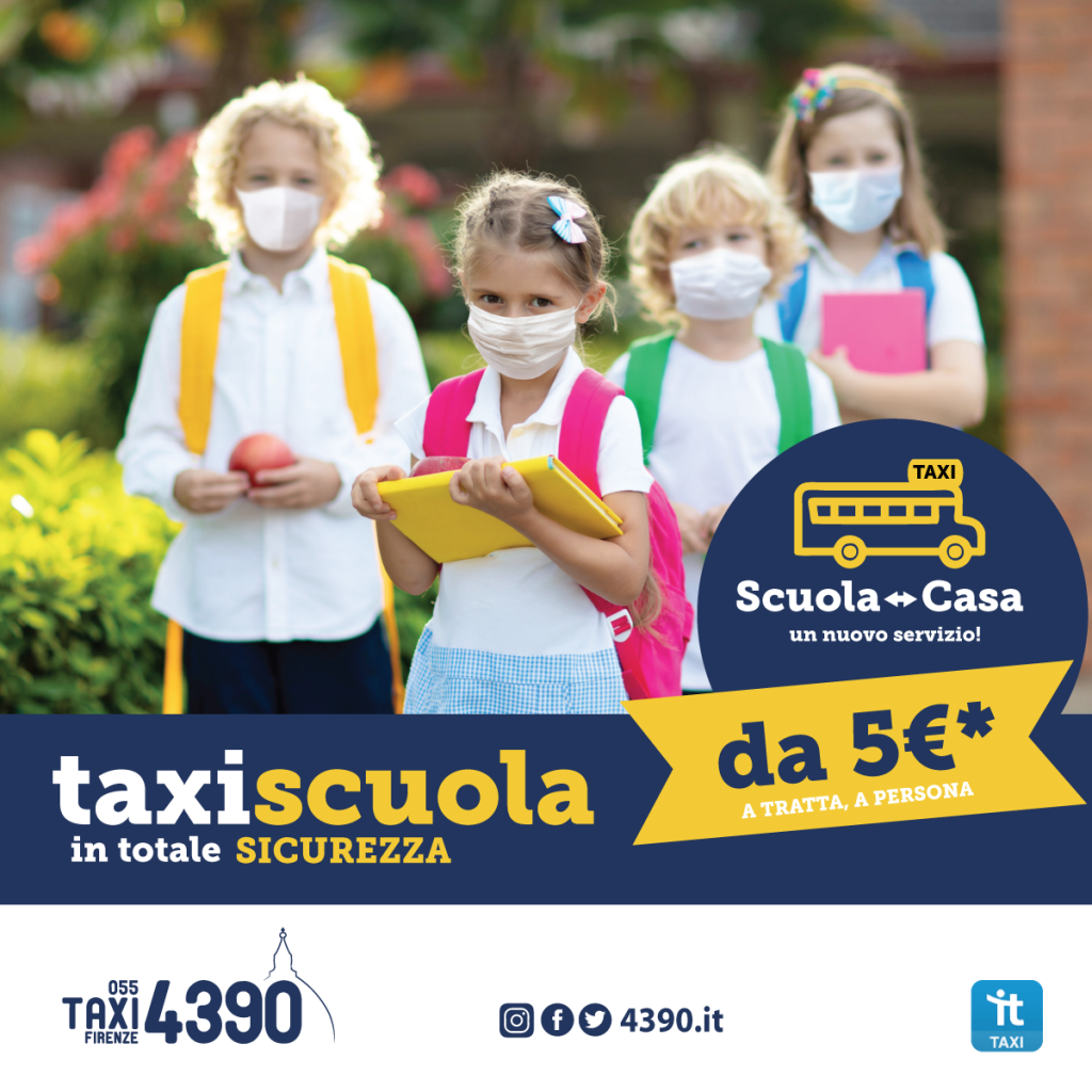 taxiscuola-02