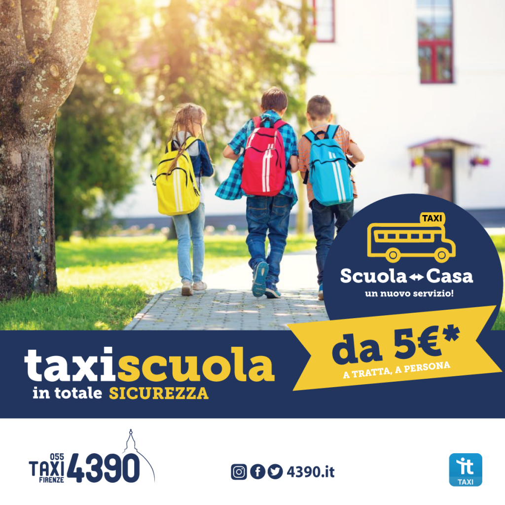 taxiscuola-03