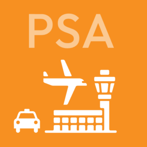 Voucher Aeroporto Pisa