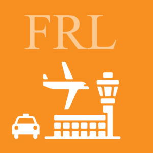 Voucher Aeroporto Firenze