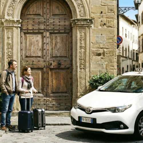 Screenshot 2026-02-13 alle 11.48.13