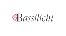 bassilichipartner-4390