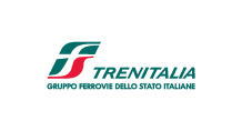 viaggiare-in-treno-con-cane-gatto-trenitalia