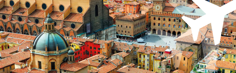 firenze-bologna-aeroporto