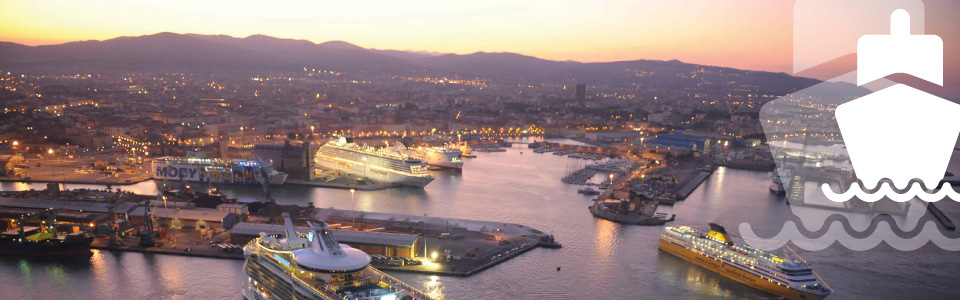 firenze-centro-livorno-porto