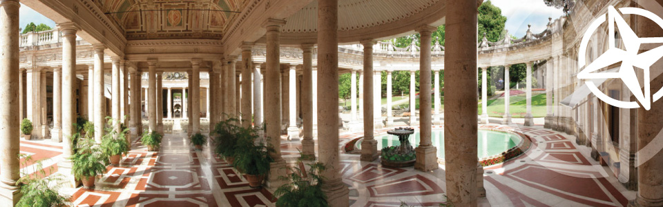 firenze-centro-montecatini-terme