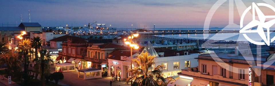 firenze-centro-viareggio