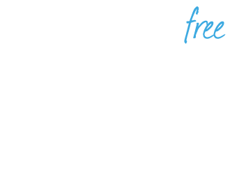 Scarica la mappa di Firenze