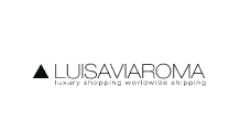 luisaviaroma-partner-4390