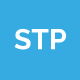 stp